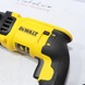 Перфоратор DeWALT D25134K, 800Вт, 1500об/мин