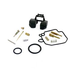 Carburetor repair kit