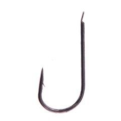 Horgok Flagman Dynamic Feeder №22