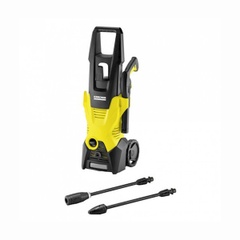 Magasnyomású mosó Karcher K3