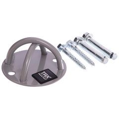 Hinge mount SP Sport TRX X Mount, diameter 11.5, gray