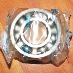 Подшипник 22х50х14, редуктор 4T CH250