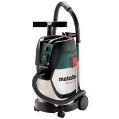 Univerz&aacute;lny vys&aacute;vač Metabo ASA 30 L PC Inox