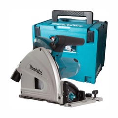 Погружная дисковая пила Makita SP6000J