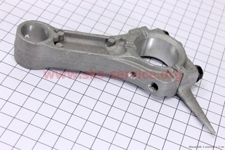 Connecting Rod, STD, 168F