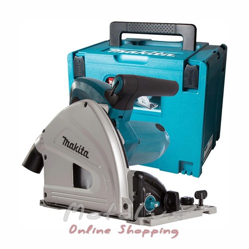 Makita SP6000J búvár körfűrész