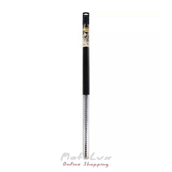 F&uacute;r&oacute; DEWALT SDS-MAX XLR DT60818, 4 &eacute;l, 20x800x920 mm