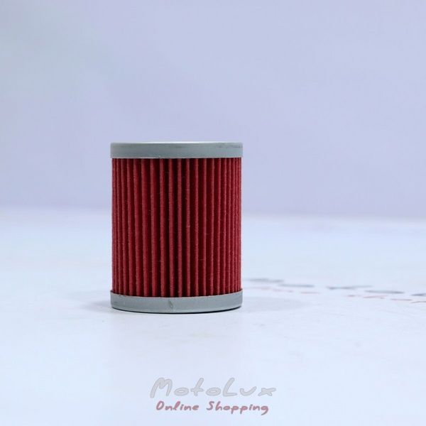Oil filter Hiflo HF132