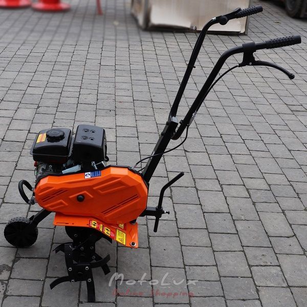 Motocultivator Kentavr MK 20-1/6, 4 HP
