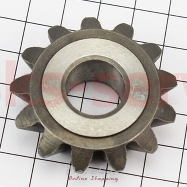 Satellite for Xingtai 120, 10T.37.309-13 minitractor