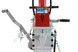 Wood splitter VARI 11 TON SUPER FORCE 400 V, 3300 W