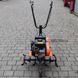 Motocultivator Kentavr MK 20-1/6, 4 HP