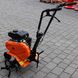 Motocultivator Kentavr MK 20-1/6, 4 HP