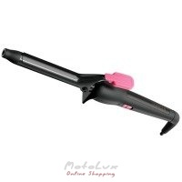 Hair curler Remington CI1A119