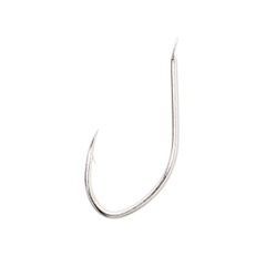 Horgok Flagman Super Feeder №10