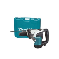 Перфоратор SDS-MAX Makita HR4002