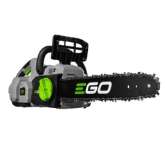 EGO CS1401E KIT cordless chain saw, 56V