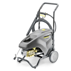 Nagynyomású készülék Karcher HD 6 15 4 Classic