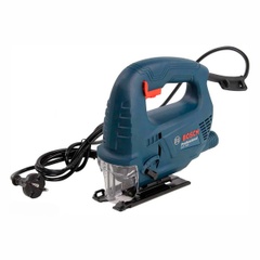 Лобзик електричний Bosch GST 700