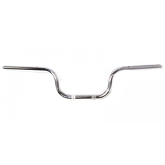 Handlebar for motorcycle Lifan LF150-2E