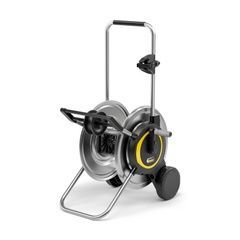 Voz&iacute;k na hadicu Karcher HT 6 M