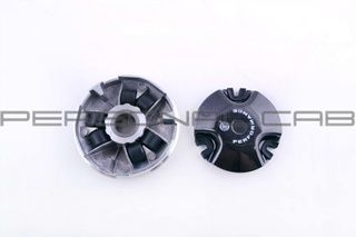 Front variator Yamaha JOG 50 (d-13mm)