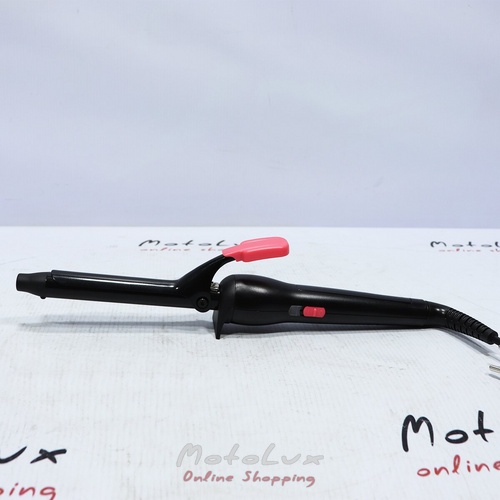 Hair curler Remington CI1A119