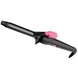 Hair curler Remington CI1A119