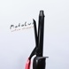 Hair curler Remington CI1A119