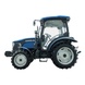 Tractor Foton Lovol 504CN, 50 HP, 4 Cyl., Power Steering, Locking Differencial