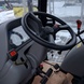 Tractor Foton Lovol 504CN, 50 HP, 4 Cyl., Power Steering, Locking Differencial