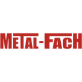 Metal-Fach