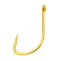 Гачки Owner&nbsp;Pin Hook 53135 №14