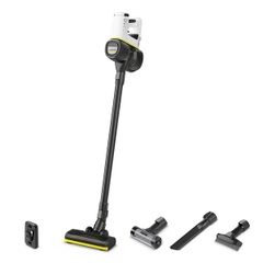 Battery vacuum cleaner Karcher VC 4 Premium myHome