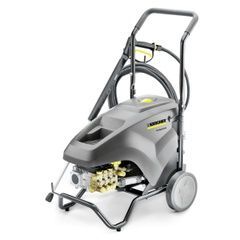 Апарат високого тиску Karcher HD 9 20 4 Classic