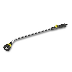 Watering Rod Karcher