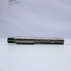 Вал привода для косилки VARI, 3004400133
