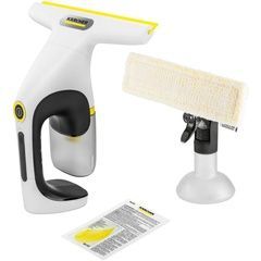 K&auml;rcher WV 1 Compact Care window vacuum cleaner