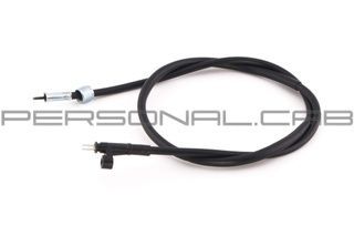 Lanko tachometra Honda Lead 90, 1070mm, balenie 1ks