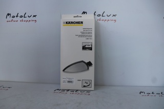 Антипригарна накладка для праски Karcher