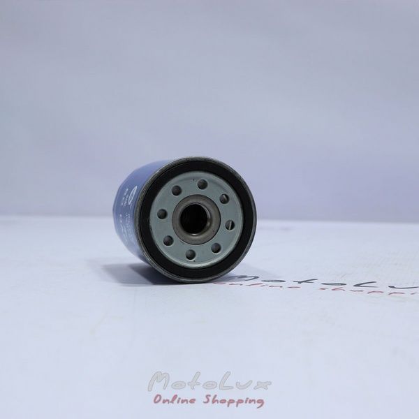 Oil filter d 18MM Dongfeng 244/240, BULAT 264, JX0707