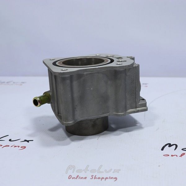 CPG 4T SG 250, 67,0 r-15 h-79 pre motocykel