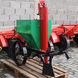 Potato Planter Single-Row DTZ KS-1