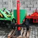 Potato Planter Single-Row DTZ KS-1