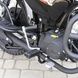 Motocykel Forte Alpha FT110-2