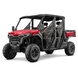 CFMOTO UFORCE 1000 PRO XL HIGHLAND