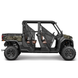 CFMOTO UFORCE 1000 PRO XL HIGHLAND