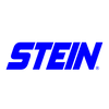 Stein