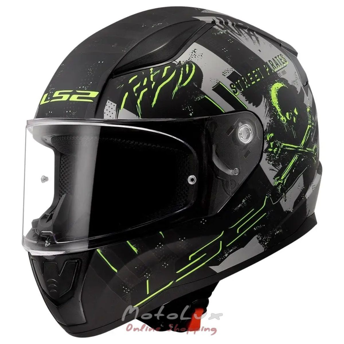 motosholom-ls2-ff353-rapid-2-