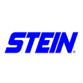 Stein